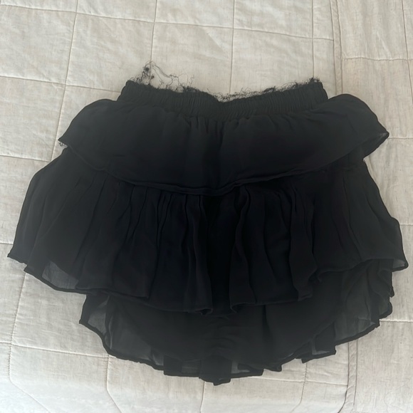 Loveshack skirt - Picture 1 of 3